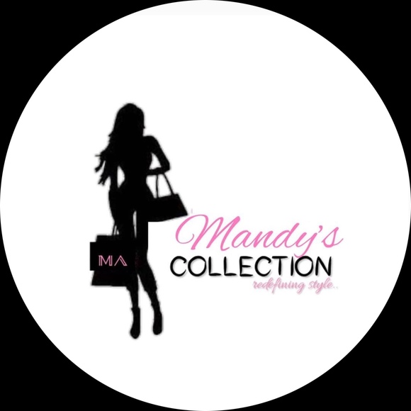 mandycollection